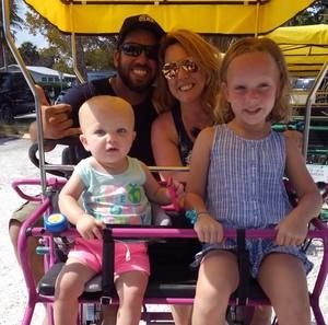 Meet your Posher, Erick